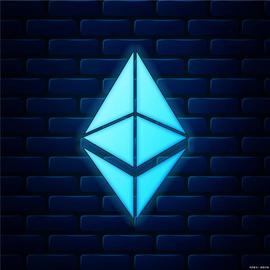 以太坊在上海升级后见证了超过 300 万个 ETH 的大规模解除质押_ETH:区块链中的代币是什么