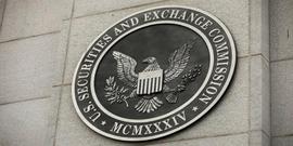 SEC 认为 Filecoin 是一种证券，但灰度不同意_FILE:STARLINKDOGE