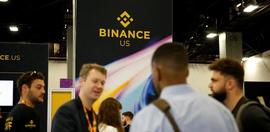 美监管铁拳一直打！SEC 要求冻结碧安美国资产，官方抛2点反击_SEC:COI