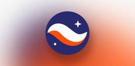 Starknet V0.12.0 预计将于 7 月 12 日在主网上线_STA:STARK