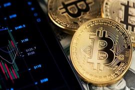 比特币前景分析，下半年币圈还有多大的行情？_BTC:PLUS