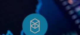 这是 3 种具有“强大潜力”的基于 Phantom 的山寨币！_比特币:比特币sv是什么