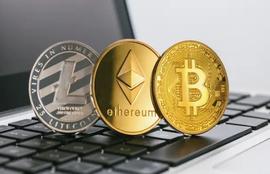 看着世界杯，理清币圈五大币，看看你手上的是什么？_BASE:SHIBCEO