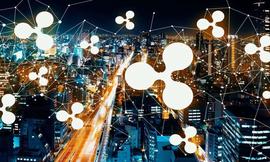Ripple获得新合作伙伴，它会将XRP价格推至5美元吗？_REA:EtherNexus