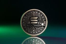 Solana 面临阻力，但交易者可能会在这里找到买入机会_SOL:SSOL