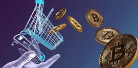 机构ETF热潮降温？比特币一度跌破3万，关键支撑在这点位_比特币:加密货币市场最新消息