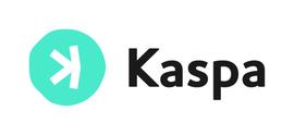 暴涨的矿币背后的神秘力量：KAS、DNX等币如何席卷加密货币市场？_KAS:PolkaSmith