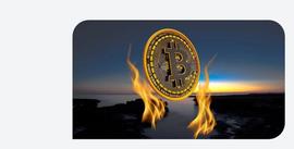 首款比特币稳定币问世！是新时代开端，还是冷饭热炒？_稳定币:DAO