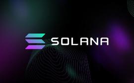 由于市场温和牛市活动，Solana 未能实现上涨_SOL:比特币今日价格行情中国走势图