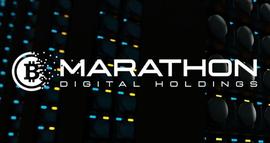 Marathon Digital 3 月份生产了 825 个 BTC，月增 21%_ATH:RAT