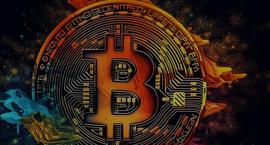 加密货币进入重要一周，未来的投资方向是什么？_ETH:比特币