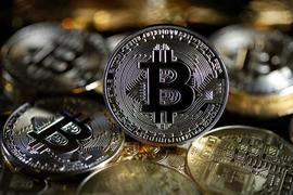 最新市场预测揭示：加密市场神秘涨势或将席卷_MKR:makerdao白皮书
