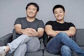 检察官将在Do Kwon之后逮捕 Terra 的Daniel Shin_TER:SHINU价格