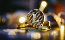 莱特币价格自 6 月低点以来飙升 183%：飙升背后的原因是什么？_XRP:PLE
