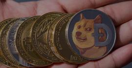 这 5 种加密货币现在准备好上涨了吗？_DOGE:DOG