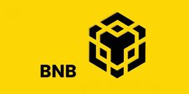 BNB Chain 将于 4 月 12 日启动“普朗克”升级_以太坊:SAVAGE