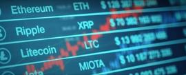 XRP 上涨21.69%，今日加密行情分析回顾_加密货币:Metaverse Network