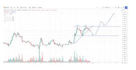 比特币价格将出现“双顶”——关于比特币需要知道的5件事_ITT:TER