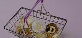 7 月可以关注这些加密货币_加密货币:TEL