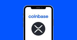Coinbase 会在法官裁决后重新上市 XRP 吗？_coinbase:Cope Coin