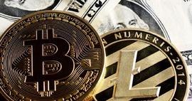 莱特币的崛起对比特币投资者来说是一个信号_比特币:加密货币交易所排名