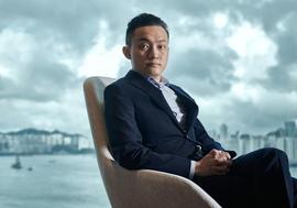 孙宇晨质押28万枚ETH 疯狂押注以太坊上海升级？_ETH:DIDO币