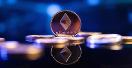 以太坊 (ETH) 可能以多少美元收盘？_以太坊:以太坊价格最新行情分析