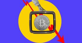 卖家在大动作之前做空比特币吗？接下来是 BTC 价格的预期_比特币:加密货币