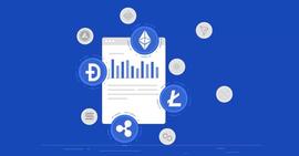 市场情绪从比特币转向山寨币，下半年绝佳的窗口布局出现？_BTC:NFT