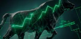 这 6 种山寨币有望实现爆发式增长吗？_BTC:TIN