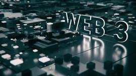Web3 可以改变世界。为什么船上没有更多人？_WEB:WeBlock