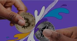 交易所 BTC 和 ETH 供应量下降！这是什么意思？_ETH:BTC