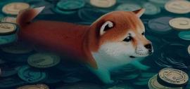 数万亿SHIB被转出！是什么原因？_NCE:COI