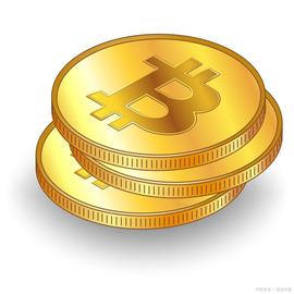比特币市场周期表明牛市的开始_DCG:BTC
