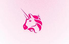 解读Uniswap费用开关试点：UNI代币持有者仍难以直接获得收益分配_UNI:Uniswap