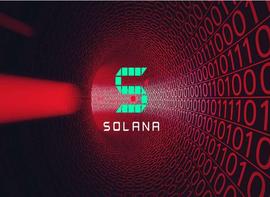 SOL币价创新低，面临大规模清算，Solend清算价值超96%_SOL:Chainlink NFT Vault (NFTX)