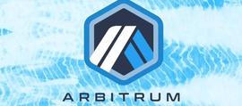 Arbitrum (ARB) 代币掉落和 Arbitrum 社区 FUD 解释_ARB:arbdoge币涨了多少倍