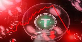 Alameda Research 是否试图做空 USDT？在这里解码真相！_BTC:Synth oUSD