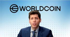 世界币，曾狂涨超3000%！代币经济3重点一次看_WOR:world币最新消息