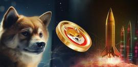SHIB2.0 加入最新的 Memecoin 趋势：探索影响_OIN:COI