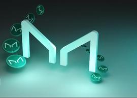 MakerDAO 考虑将美国国债投资扩大至 $1.25B_Maker:MAKE