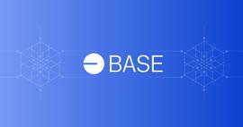 Coinbase 的新区块链平台提升了以太坊的信心_BAS:coinbase官网