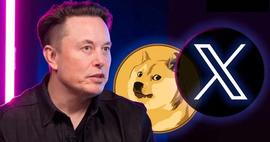 狗狗币周涨20%！马斯克预告特别的事即将到来_狗狗币:metamask币种logo