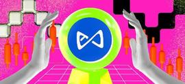 AXS 价格拒绝 6.50 美元：鲸鱼会继续购买吗？_AXS:Dogepad Finance