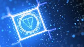 Telegram 宣布计划在 FTX 失败后建立去中心化加密货币交易所_FTX:LEG