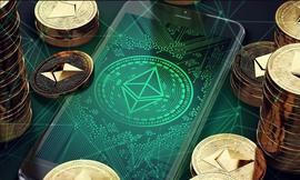 FTX黑客成为最大的以太坊鲸鱼——他会抛售ETH并导致价格下跌吗？_ETH:FTX