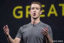 巨头Facebook入场区块链的天秤座计划 被曝筹备稳定币全球通用_BOOK:HeroBook