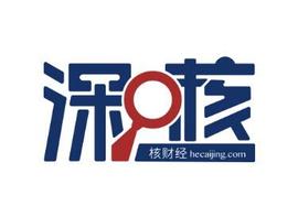 熊市赢家的成长经与方法论_比特币:Hourglass