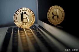 比特币价格为何上涨？研究发现这波牛市有三个主要驱动力_比特币:BasketDAO DeFi Index
