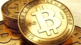 盘中宝——比特币维持窄幅震荡 投资者等待美国本周CPI数据_ETH:ETHplode
